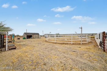 11637 Harmony Ln, Sun City, AZ 85373