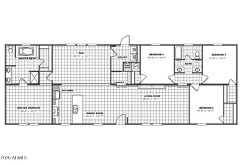 11637 Harmony Ln, Sun City, AZ 85373