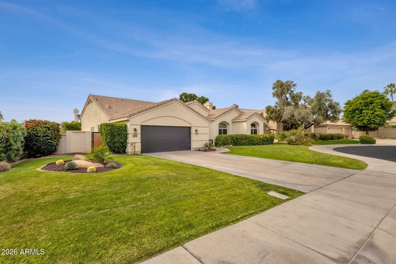 11638 Carol Ave, Scottsdale, AZ 85259