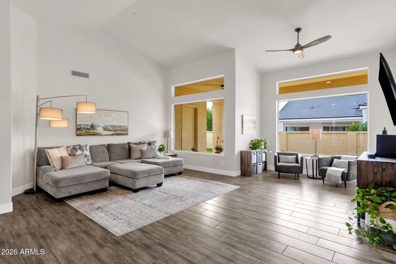 11638 Carol Ave, Scottsdale, AZ 85259