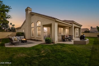 11638 Carol Ave, Scottsdale, AZ 85259