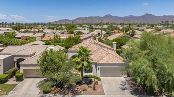 11638 Bella Vista Dr, Scottsdale, AZ 85259