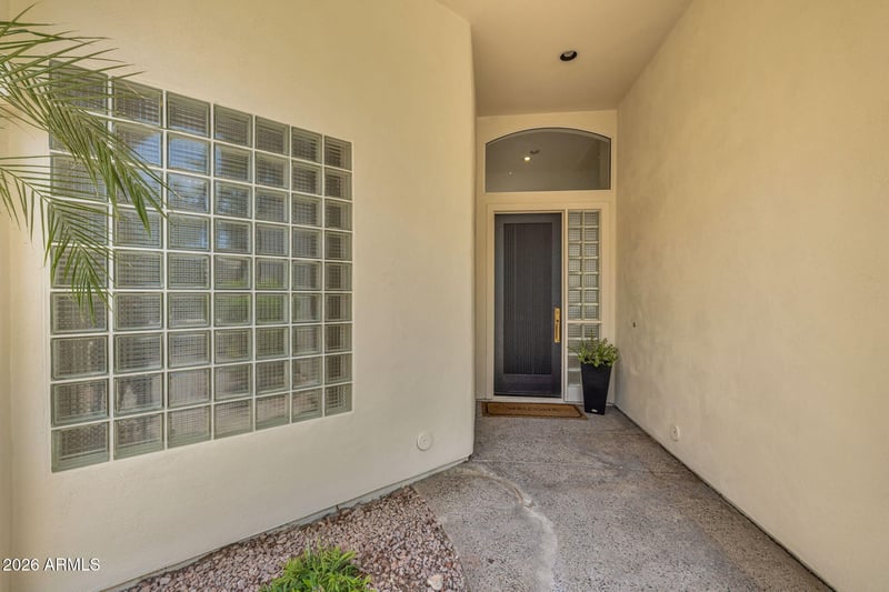 11638 Bella Vista Dr, Scottsdale, AZ 85259
