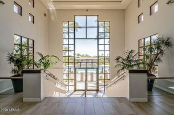 11638 Bella Vista Dr, Scottsdale, AZ 85259