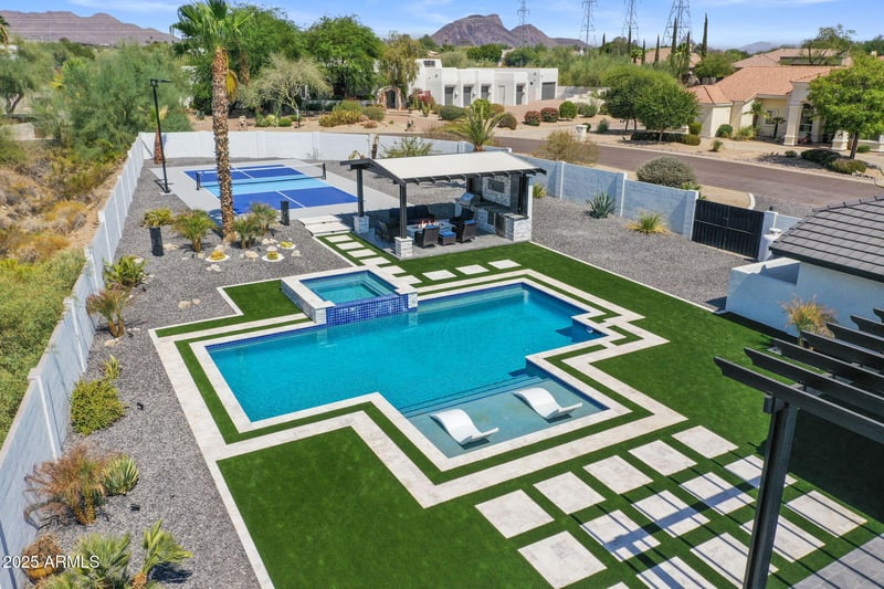 11638 Estrella Ave, Scottsdale, AZ 85259