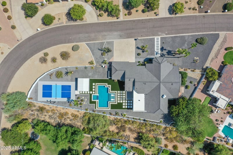 11638 Estrella Ave, Scottsdale, AZ 85259