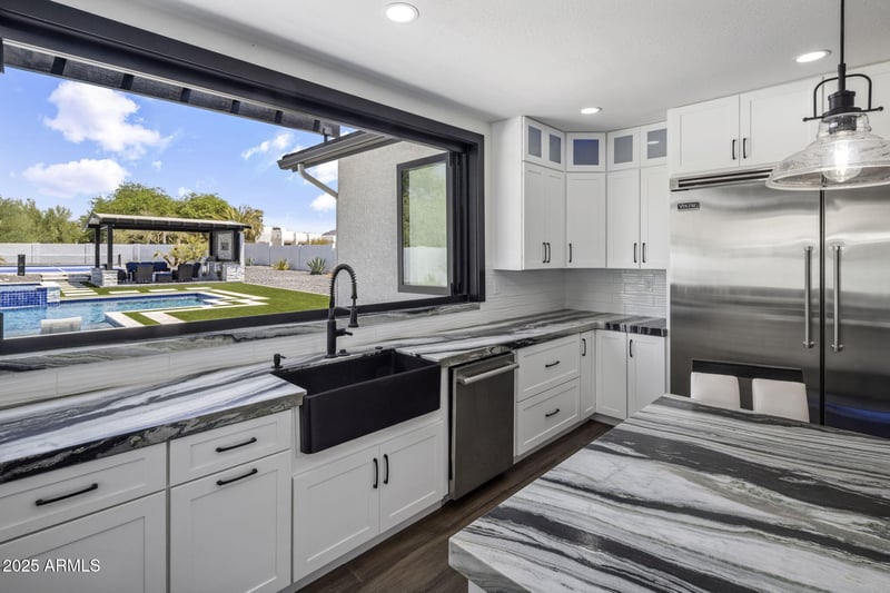 11638 Estrella Ave, Scottsdale, AZ 85259