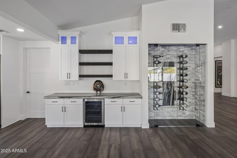 11638 Estrella Ave, Scottsdale, AZ 85259
