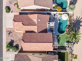 11639 46th St, Phoenix, AZ 85044