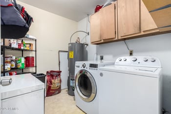 11639 52nd Ave, Glendale, AZ 85304