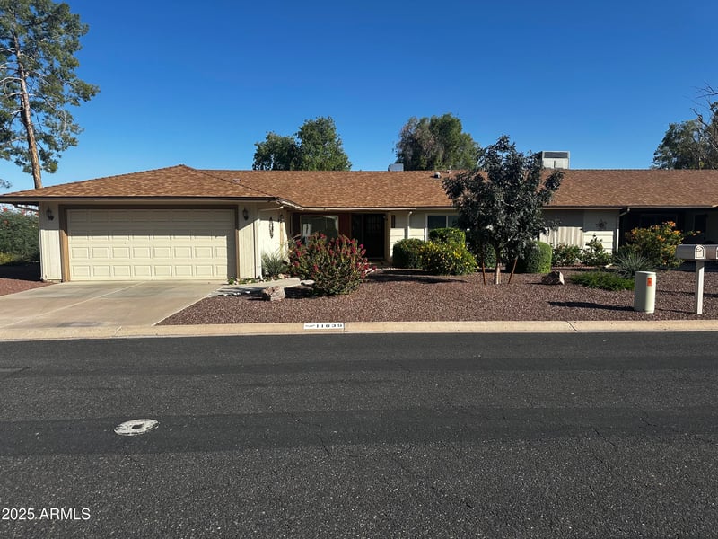 11639 Jokake St, Phoenix, AZ 85044