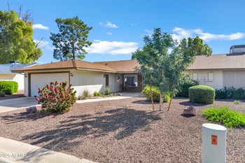 11639 Jokake St, Phoenix, AZ 85044