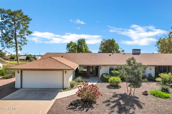 11639 Jokake St, Phoenix, AZ 85044