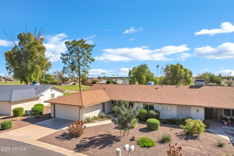 11639 Jokake St, Phoenix, AZ 85044