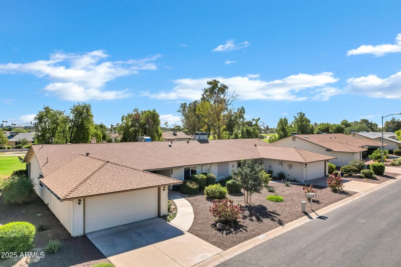 11639 Jokake St, Phoenix, AZ 85044