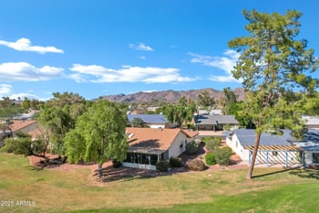 11639 Jokake St, Phoenix, AZ 85044