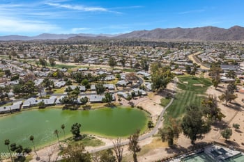 11639 Jokake St, Phoenix, AZ 85044