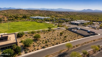 11639 Saguaro Blvd #8, Fountain Hills, AZ 85268