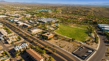 11639 Saguaro Blvd #8, Fountain Hills, AZ 85268