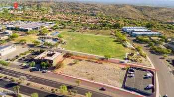 11639 Saguaro Blvd #8, Fountain Hills, AZ 85268