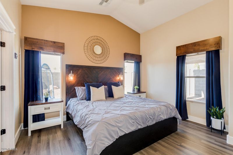 1164 E Christopher St, San Tan Valley, AZ 85140