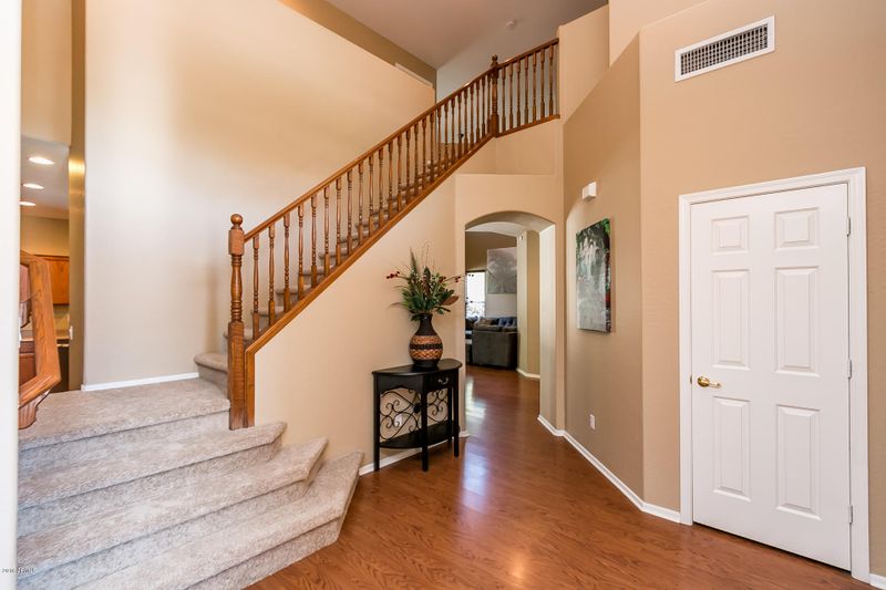 1164 E Derringer Way, Chandler, AZ 85286