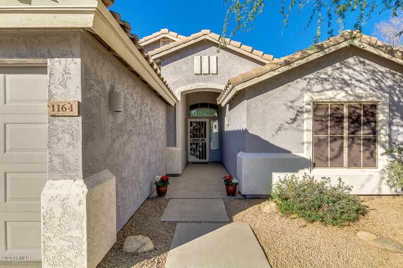 1164 E Nunneley Rd, Gilbert, AZ 85296