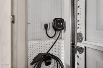 1164 Mulberry Dr, Chandler, AZ 85286