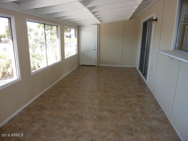 1164 S 79th St, Mesa, AZ 85208