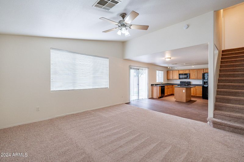 1164 S Boulder St #D, Gilbert, AZ 85296