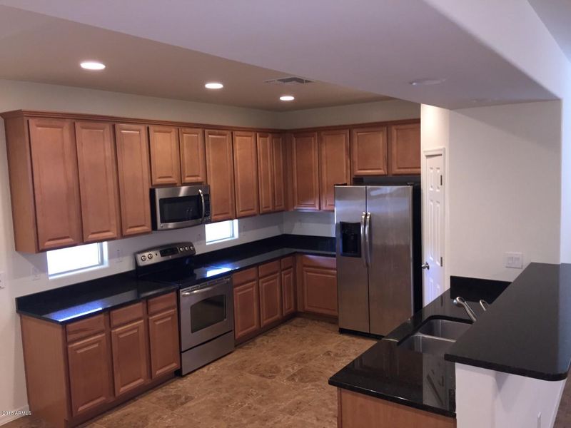 1164 W Mesquite Tree Ln, San Tan Valley, AZ 85143