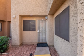 11640 51st Ave #108, Glendale, AZ 85304