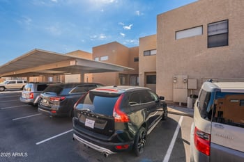 11640 51st Ave #108, Glendale, AZ 85304