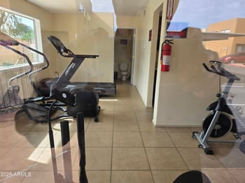 11640 51st Ave #108, Glendale, AZ 85304