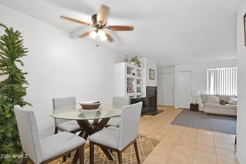 11640 51st Ave #108, Glendale, AZ 85304