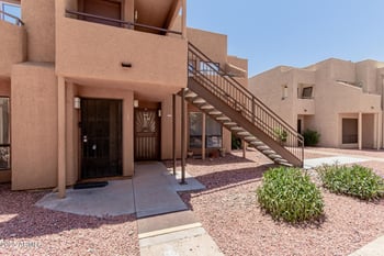 11640 51st Ave #137, Glendale, AZ 85304