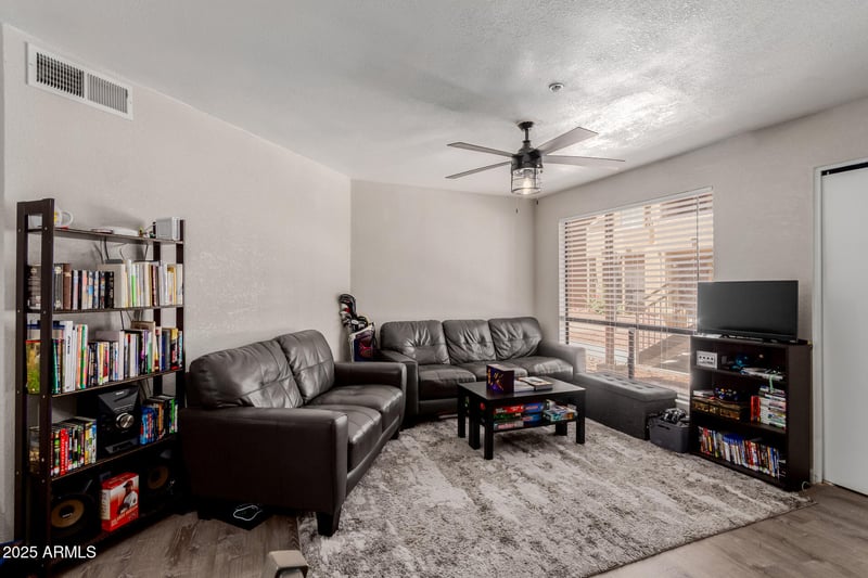 11640 51st Ave #137, Glendale, AZ 85304