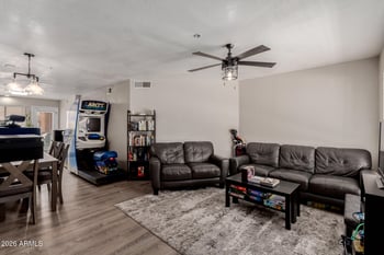 11640 51st Ave #137, Glendale, AZ 85304