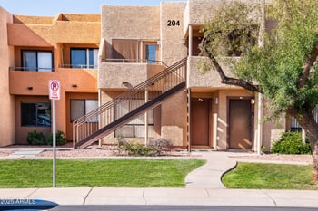 11640 51st Ave #204, Glendale, AZ 85304