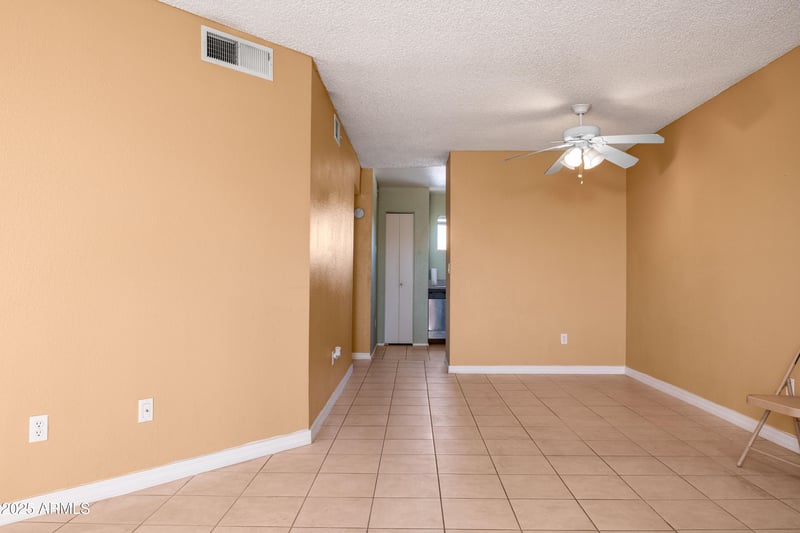 11640 51st Ave #204, Glendale, AZ 85304