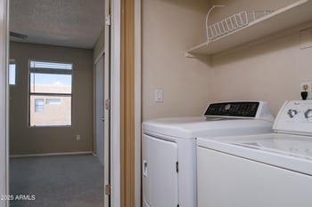 11640 51st Ave #204, Glendale, AZ 85304
