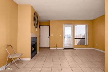 11640 51st Ave #204, Glendale, AZ 85304