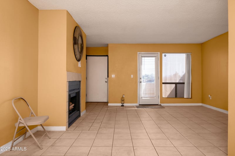 11640 51st Ave #204, Glendale, AZ 85304