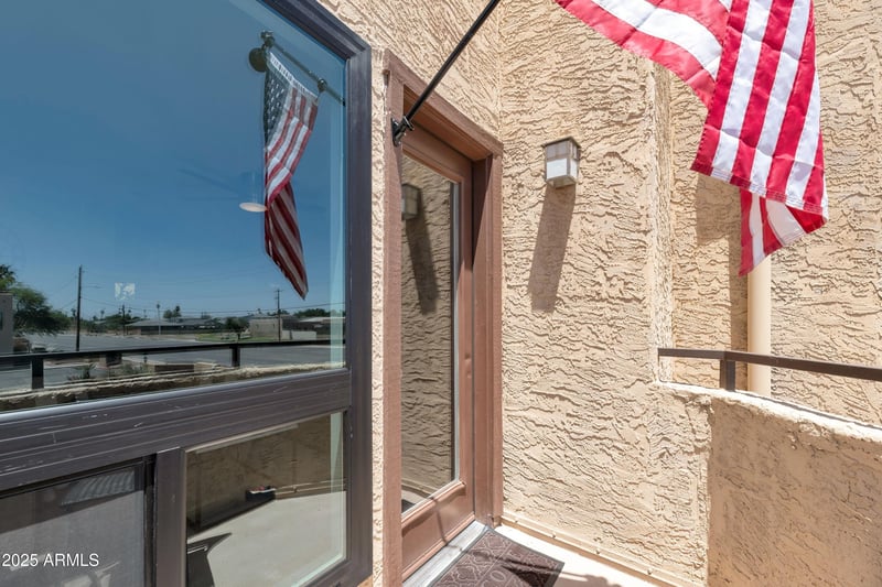 11640 51st Ave #221, Glendale, AZ 85304