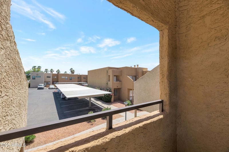 11640 51st Ave #221, Glendale, AZ 85304