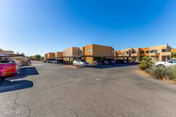 11640 51st Ave #237, Glendale, AZ 85304