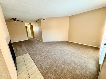 11640 51st Ave #248, Glendale, AZ 85304