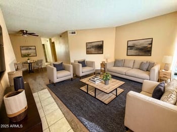 11640 51st Ave #248, Glendale, AZ 85304