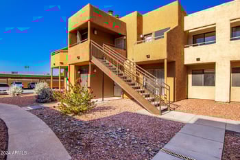 11640 51st Ave #250, Glendale, AZ 85304