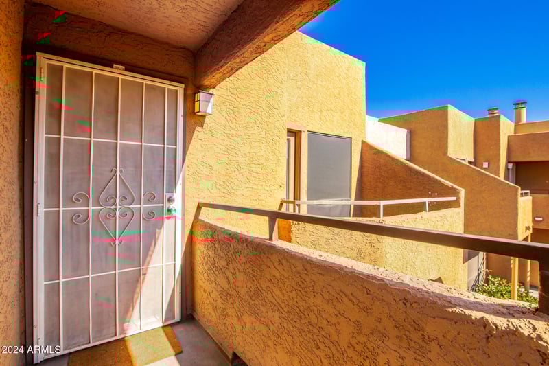 11640 51st Ave #250, Glendale, AZ 85304
